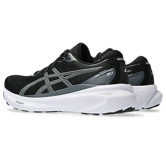 CHAUSSURE ASICS GEL KAYANO 30 HOMME
