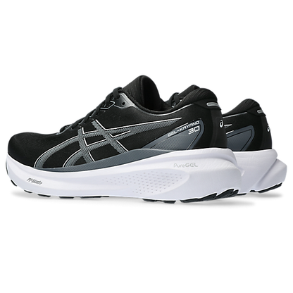 CHAUSSURE ASICS GEL KAYANO 30 HOMME