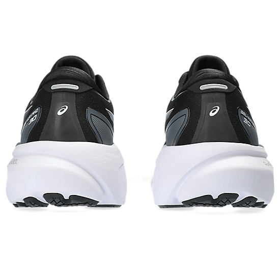 CHAUSSURE ASICS GEL KAYANO 30 HOMME