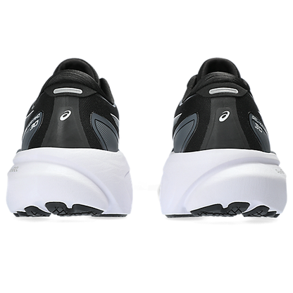 CHAUSSURE ASICS GEL KAYANO 30 HOMME