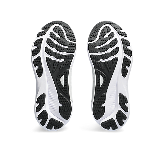 CHAUSSURE ASICS GEL KAYANO 30 HOMME