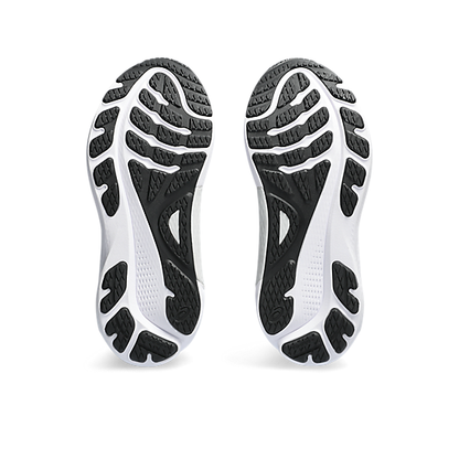 CHAUSSURE ASICS GEL KAYANO 30 HOMME