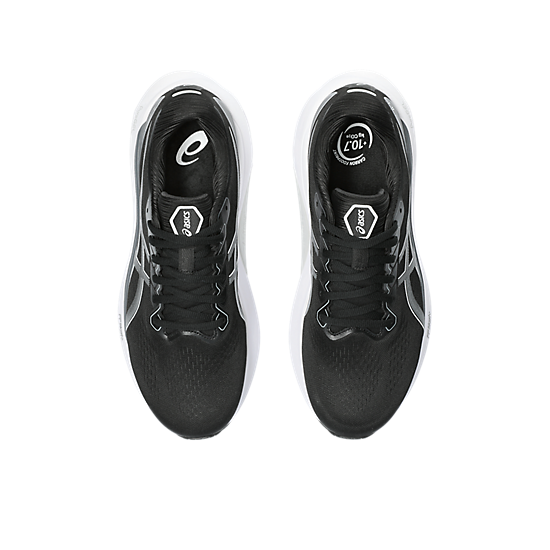 CHAUSSURE ASICS GEL KAYANO 30 HOMME
