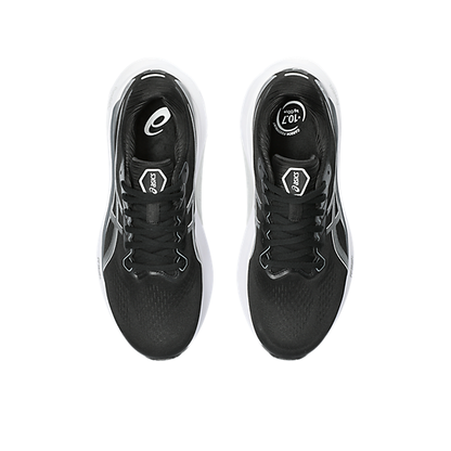 CHAUSSURE ASICS GEL KAYANO 30 HOMME
