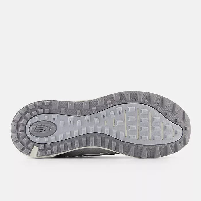 CHAUSSURE GOLF NEW BALANCE 574 GREENS V2 FEMME
