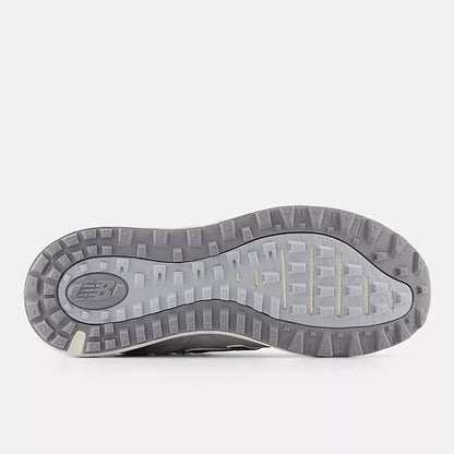 CHAUSSURE GOLF NEW BALANCE 574 GREENS V2 FEMME