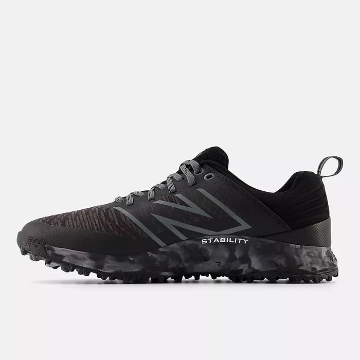 CHAUSSURE GOLF NEW BALANCE FRESH FOAM CONTEND V2 SL