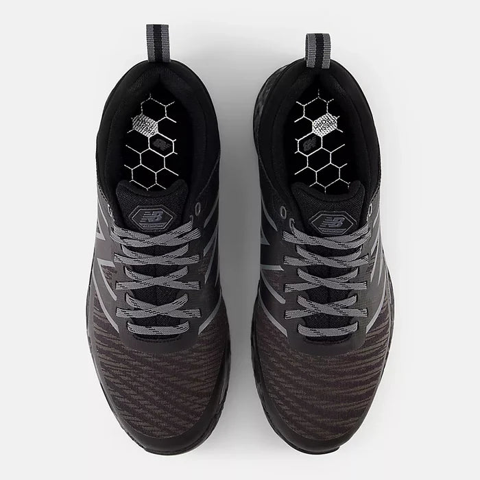 CHAUSSURE GOLF NEW BALANCE FRESH FOAM CONTEND V2 SL