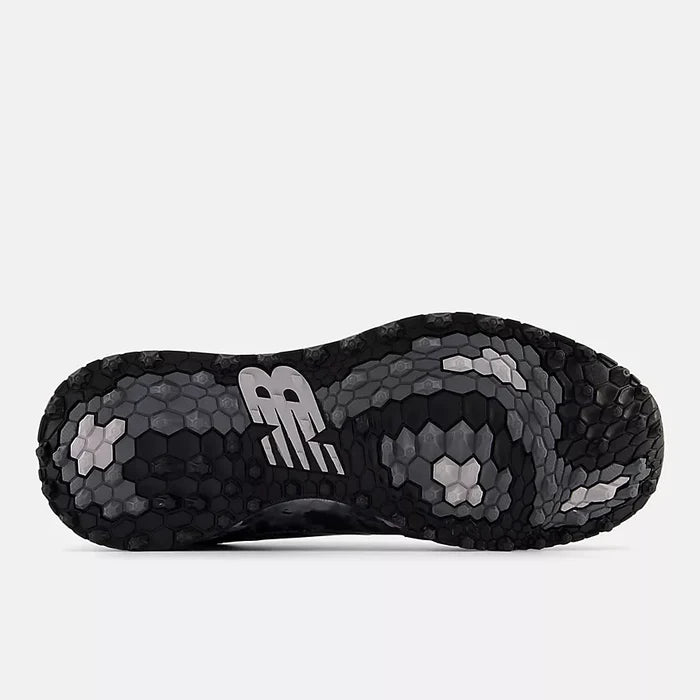 CHAUSSURE GOLF NEW BALANCE FRESH FOAM CONTEND V2 SL