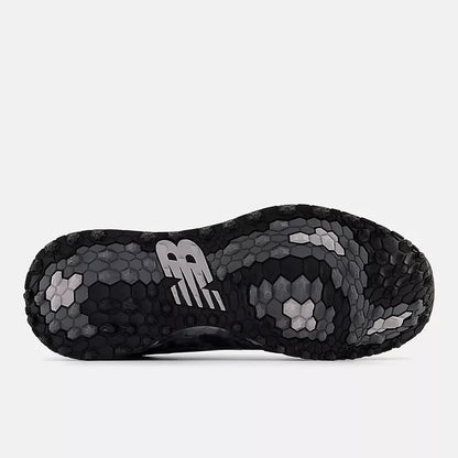 CHAUSSURE GOLF NEW BALANCE FRESH FOAM CONTEND V2 SL