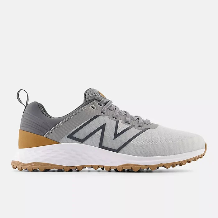 CHAUSSURE GOLF NEW BALANCE FRESH FOAM CONTEND V2 SL