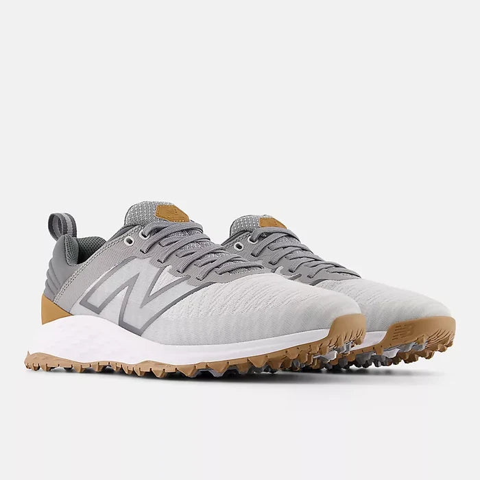 CHAUSSURE GOLF NEW BALANCE FRESH FOAM CONTEND V2 SL