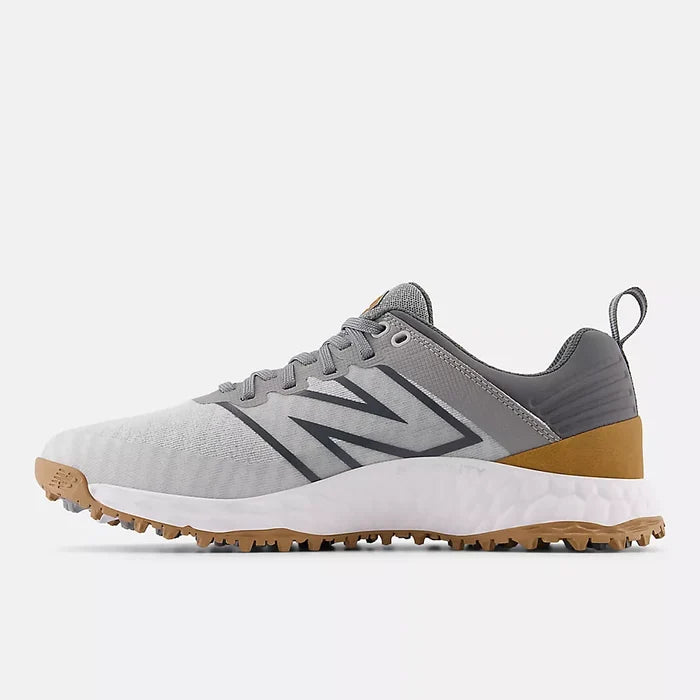 CHAUSSURE GOLF NEW BALANCE FRESH FOAM CONTEND V2 SL