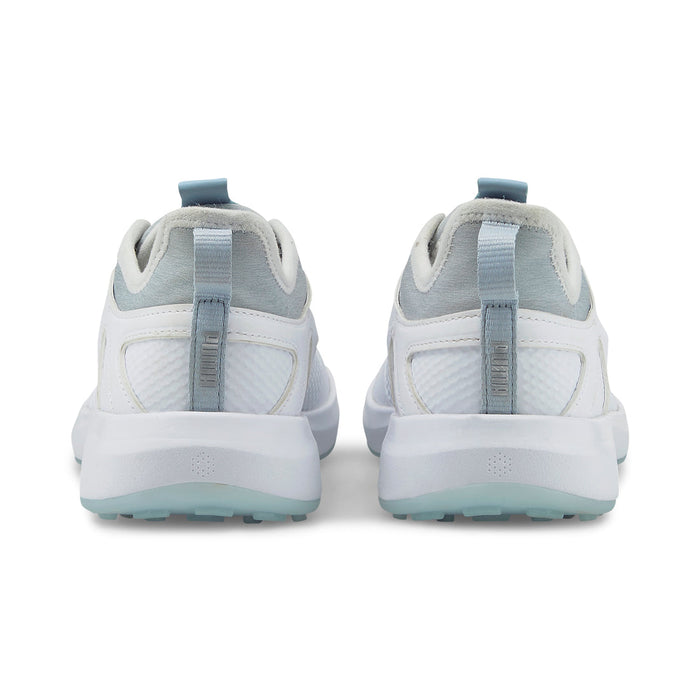 CHAUSSURE GOLF PUMA IGNITE MALIBU FEMME