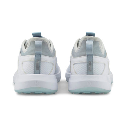 CHAUSSURE GOLF PUMA IGNITE MALIBU FEMME