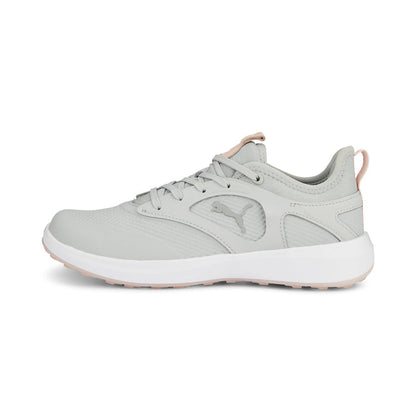 CHAUSSURE GOLF PUMA IGNITE MALIBU FEMME