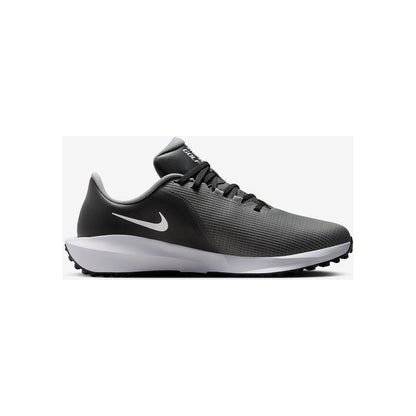 CHAUSSURE GOLF NIKE INFINITY G 24 UNISEX
