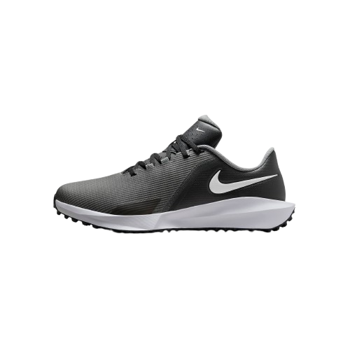 CHAUSSURE GOLF NIKE INFINITY G 24 UNISEX