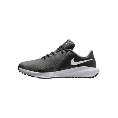 CHAUSSURE GOLF NIKE INFINITY G 24 UNISEX