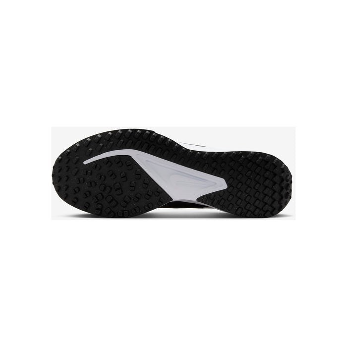 CHAUSSURE GOLF NIKE INFINITY G 24 UNISEX