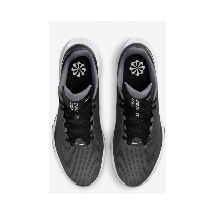 CHAUSSURE GOLF NIKE INFINITY G 24 UNISEX