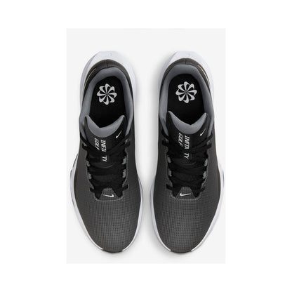 CHAUSSURE GOLF NIKE INFINITY G 24 UNISEX