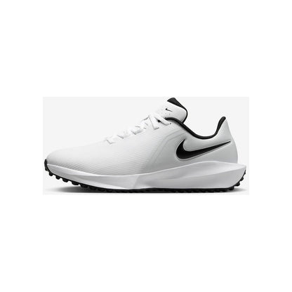 CHAUSSURE GOLF NIKE INFINITY G 24 UNISEX