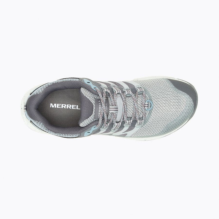 CHAUSSURE MERRELL ANTORA 3 FEMME