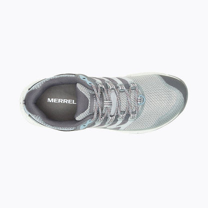 CHAUSSURE MERRELL ANTORA 3 FEMME