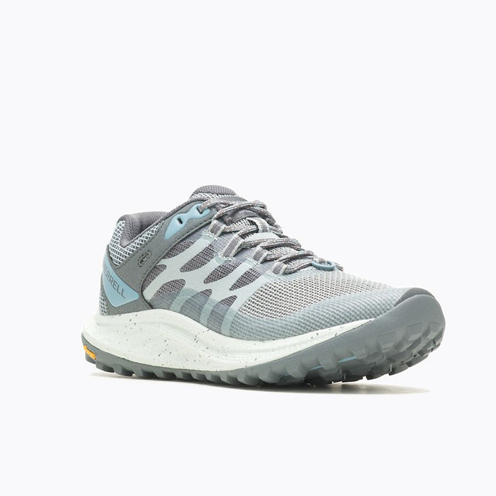 CHAUSSURE MERRELL ANTORA 3 FEMME