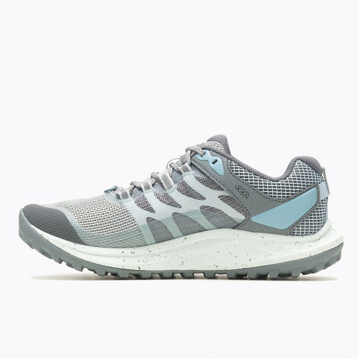 CHAUSSURE MERRELL ANTORA 3 FEMME