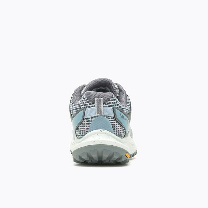 CHAUSSURE MERRELL ANTORA 3 FEMME