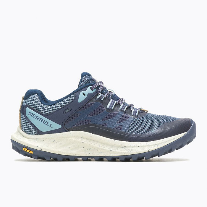 CHAUSSURE MERRELL ANTORA 3 FEMME