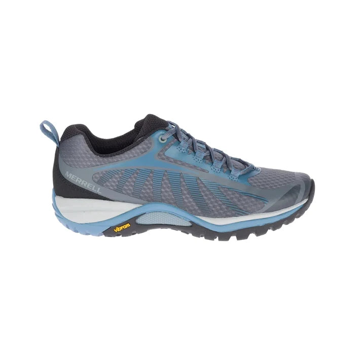 CHAUSSURE MERRELL SIREN EDGE 3 FEMME WIDE