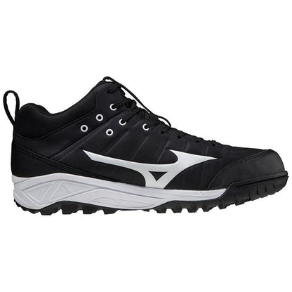 CHAUSSURE MIZUNO AMBITION 2 TPU LOW
