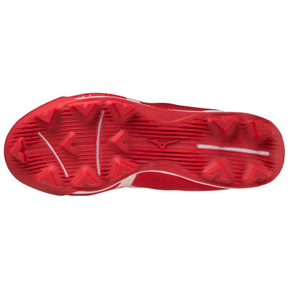 CHAUSSURE MIZUNO WAVE LIGHTREVO JR
