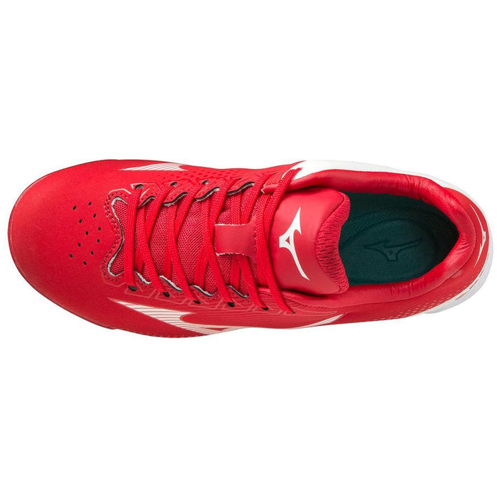 CHAUSSURE MIZUNO WAVE LIGHTREVO JR