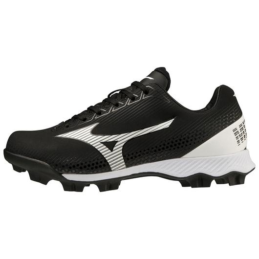 CHAUSSURE MIZUNO WAVE LIGHTREVO JR