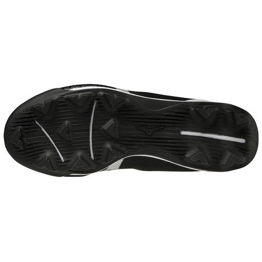CHAUSSURE MIZUNO WAVE LIGHTREVO JR
