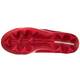 CHAUSSURE MIZUNO WAVE LIGHTREVO