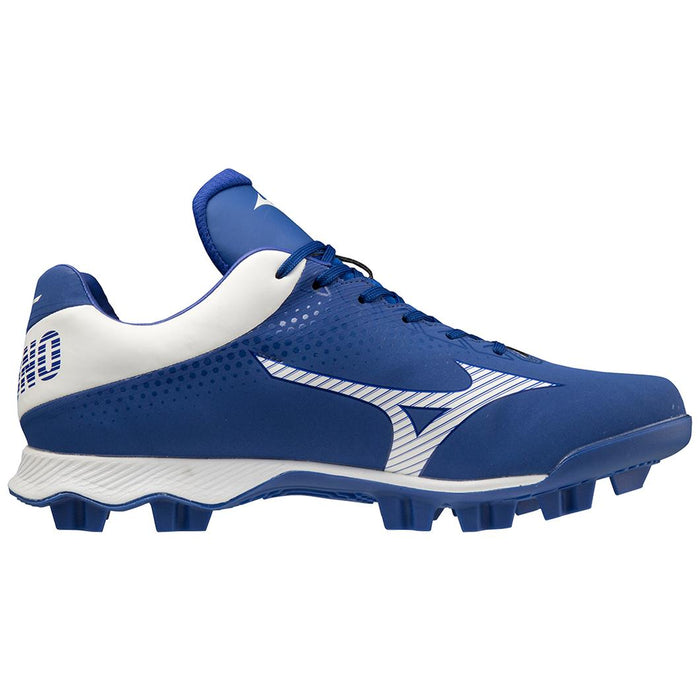 ROYAL-WHITE / 6