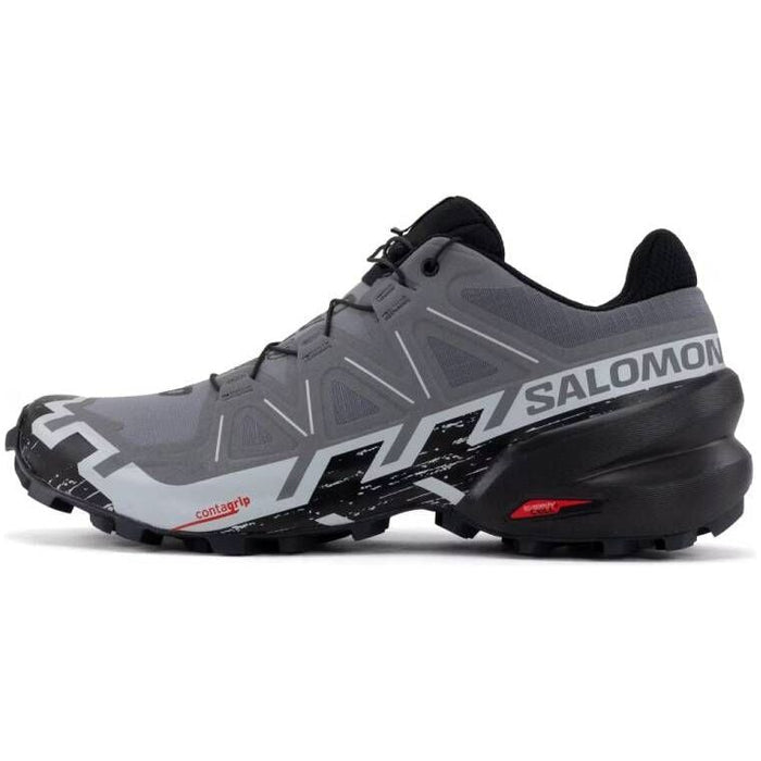 CHAUSSURE SALOMON SPEEDCROSS 6