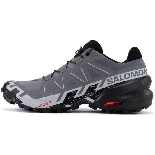 CHAUSSURE SALOMON SPEEDCROSS 6
