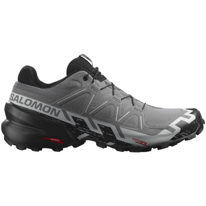 CHAUSSURE SALOMON SPEEDCROSS 6