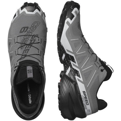 CHAUSSURE SALOMON SPEEDCROSS 6