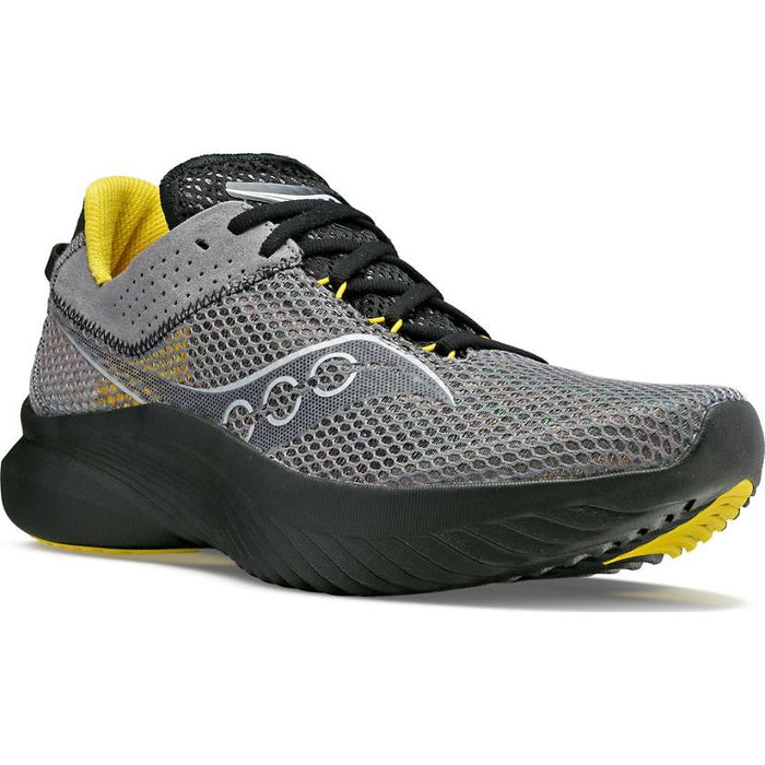 CHAUSSURE SAUCONY KINVARA 14