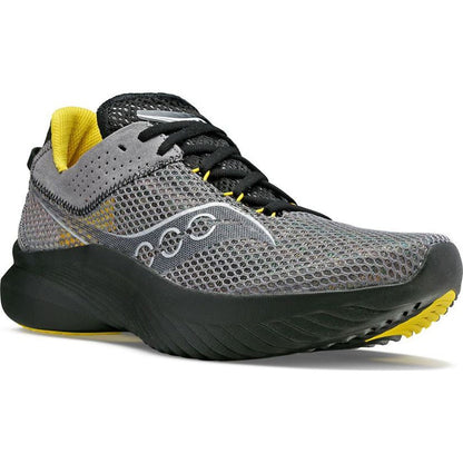 CHAUSSURE SAUCONY KINVARA 14
