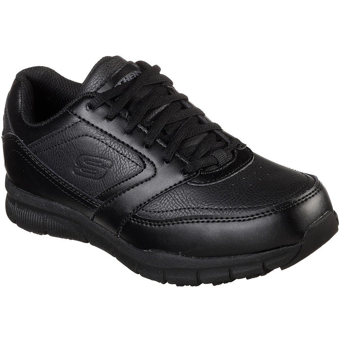 CHAUSSURE SKECHERS NAMPA WYOLA FEMME