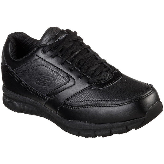 CHAUSSURE SKECHERS NAMPA WYOLA FEMME