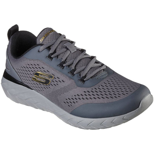 CHAUSSURE SKECHERS OVERHAUL 2 0 DECODUS